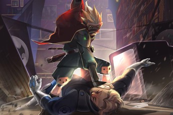 Tổng hợp các thông tin hot nhất làng game Việt tuần đầu tháng 6