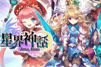 Những game online đáng mong đợi nhất sau kỳ nghỉ lễ