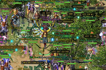 Game thủ tố NPH Phong Thần cố tình "ỉm" giải thưởng khiến vật phẩm mất giá