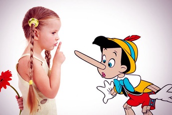 Gởi fan DOTA 2 Việt Nam: Đừng bao giờ nói sai sự thật