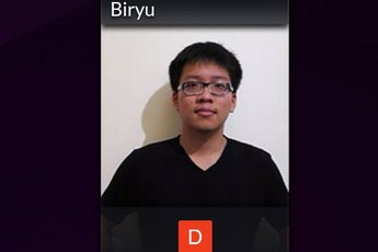 Ngược dòng ấn tượng, đội của Gosu DOTA 2 Việt Đạt Biryu vào chung kết Bắc Mỹ