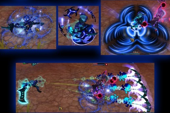 Liên Minh Huyền Thoại: Riven bất ngờ được thay đổi một cách táo bạo