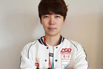Không phải Faker, chính SKT T1 mới là lý do khiến MaRin quyết ra đi