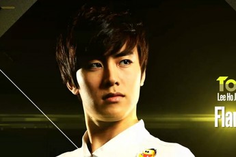 Liên Minh Huyền Thoại: Flame và Cpt Jack gia nhập, Incredible Miracle đủ sức vô địch Hàn Quốc