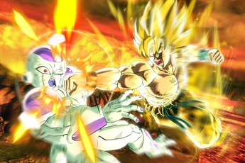 Điểm danh những tựa game PC ra mắt trong tháng 2/2015
