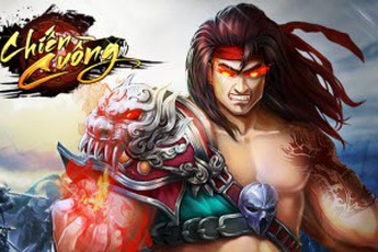 Chiến Cuồng: Game đối kháng có hẳn… auto đang gây tranh cãi