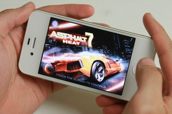 Hướng dẫn jailbreak iOS 8.1.3 tới 8.3 để chơi game miễn phí