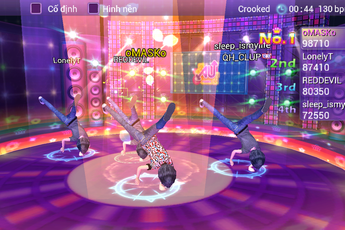 Tâm sự cay đắng của game thủ Việt mất nick đã nạp 38 triệu đồng
