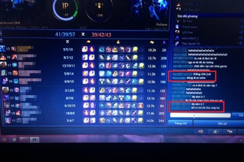 Liên Minh Huyền Thoại: Ở Việt Nam, không có skin bị chê là "nhà nghèo"