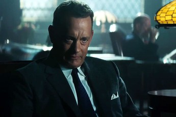 Bridge of Spies - Phim lịch sử gián điệp về "Chiến Tranh Lạnh"