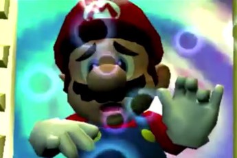 Tất tần tật các tựa game Mario nổi tiếng nhất