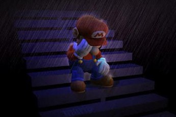 Những tựa game gắn liền với tên tuổi cố chủ tịch Nintendo