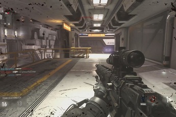 Game thủ Việt chẳng nề hà gì việc cài game nặng