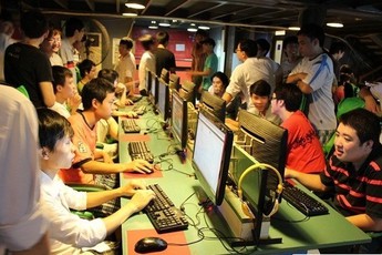 Những dạng game thủ dễ bị "xa lánh" trong thế giới ảo