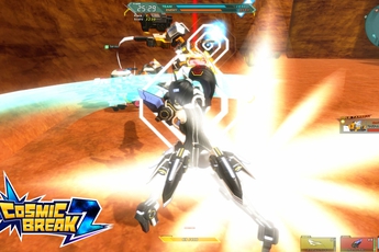 Top game online hấp dẫn dành cho người yêu thích manga