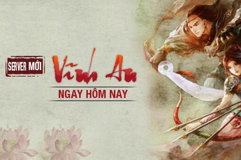 SohaGame tặng Giftcode tân thủ Ngũ Hành Tướng cực giá trị