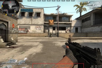 Chơi game online nước ngoài tại Việt Nam đã mượt trở lại