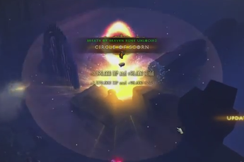 Lên max level Diablo III chỉ trong... 60 giây