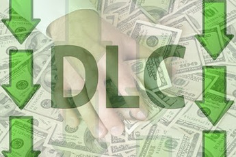 Xem tựa game cần gần... 70 triệu mới mua hết DLC