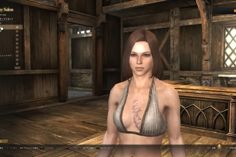 [Clip] Tính năng thay đổi diện mạo thú vị trong Dragon's Dogma Online