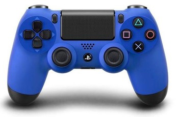 PS4 và Xbox One cũng ăn theo chiếc váy troll
