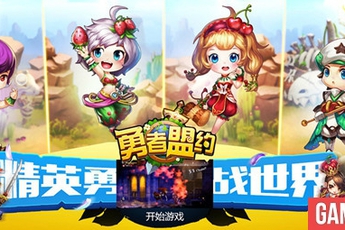 Điểm lại các webgame nhập vai Trung Quốc mới giới thiệu tuần qua