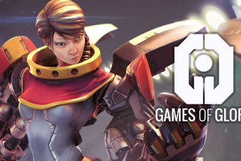 Top game online hành động đáng chú ý sắp ra mắt