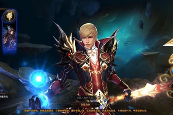 Làng game Việt tháng 04 có gì hot?