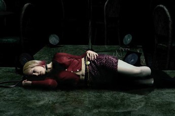 Bồi hồi với những bản nhạc game xưa cũ