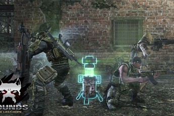 Những tựa game online đình đám cho game thủ mê zombie