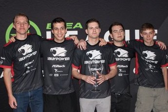 Du học sinh Việt cầm đầu nhóm dàn xếp tỷ số trong làng CS:GO Mỹ?