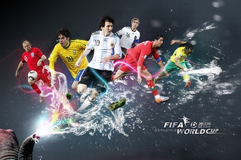 5 cầu thủ FIFA Online 3 khủng nhất sắp ra mắt tại máy chủ Hàn Quốc