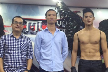 Admin MU Hà Nội: “Tôi thấy MU Vô Song thật… kỳ cục”