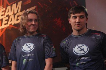 Nhận định trước trận bán kết của giải DOTA 2 D2L (SS5)