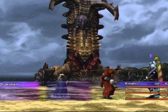 Những cách tự "hành xác" do game thủ sáng chế