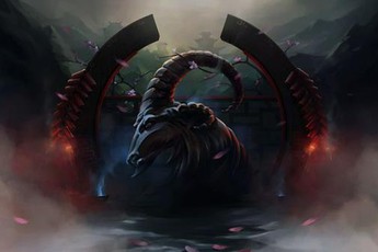 Điểm mặt những ngôi sao DOTA 2 tuổi Mùi đáng chú ý nhất thế giới