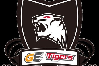 Liên Minh Huyền Thoại - GE Tigers: Bước lên đỉnh vinh quang