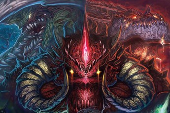 Sinh viên chơi Heroes of the Storm sẽ có cơ hội giành học bổng cực khủng