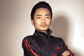 Team DOTA 2 sẵn sàng trả hơn 3 tỷ để có chữ ký của tuyển thủ Xiao8