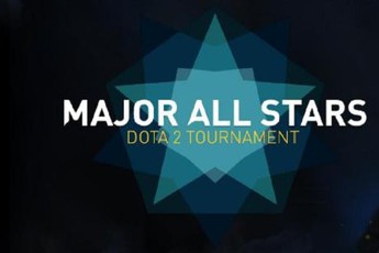 DOTA 2: Đương kim vô địch Newbee sẵn sàng cho cuộc chạy đua The International 5