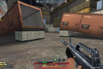 Truy Kích ‘cháy kênh’ vì tân binh tăng đột biến