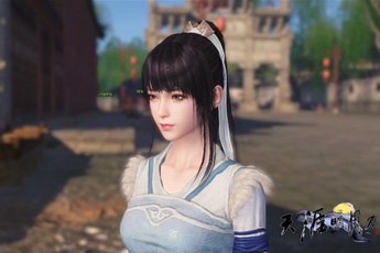 Những sự thật của làng game Việt bạn cần phải biết ngay bây giờ