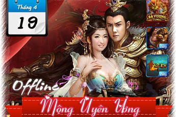 Lần đầu tiên đám cưới trong game được đưa ra ngoài đời thực