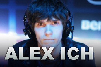 Top 5 dị nhân của làng Liên Minh Huyền Thoại thế giới