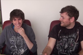 Siêu sao DOTA 2 Na`Vi.Dendi: XBOCT là carry số một thế giới