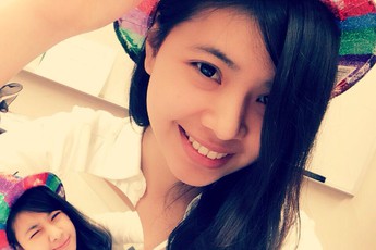 Đại diện Gà Vương 2015 Miền Bắc và Miền Trung đã “xuất đầu lộ diện”