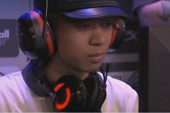 Liên Minh Huyền Thoại: Gamer chuyên nghiệp gặp họa vì dám "bật" QTV