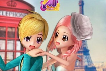 Bị game thủ phàn nàn vì “quá tải”, Au Mobile mở thêm 2 sever mới