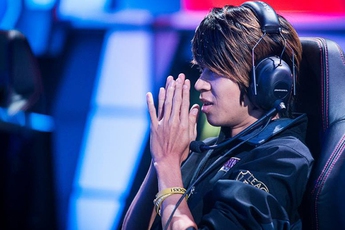 Thời đam mê, cháy hết mình của gamer Liên Minh Huyền Thoại xa lắm rồi