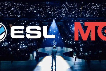 Tổ chức eSports hàng đầu thế giới được bán với giá 1872 tỷ đồng